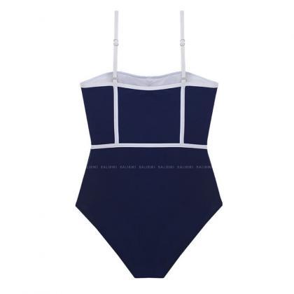 Gangtuo Spring Triangle Swimming Suit