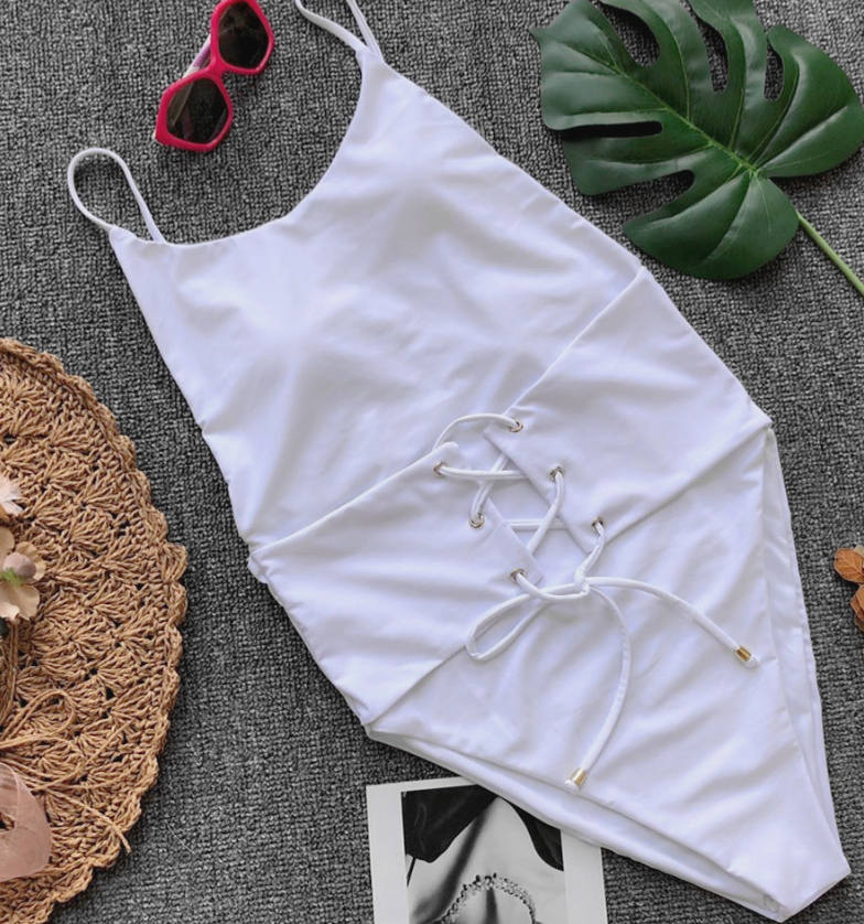 Blasting Swimwear Blasting Bikini Bikinis Bikinis Sold In Europe And