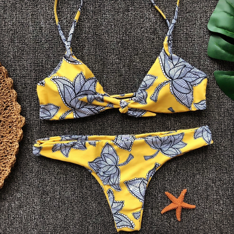Women's Bikinis on Luulla
