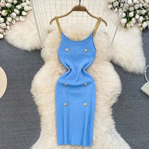 hoodie bodycon dress Verona S / Bone Shop White Tulle Dress, Finish:Pecan fullrrp This Hoodie Dress Is