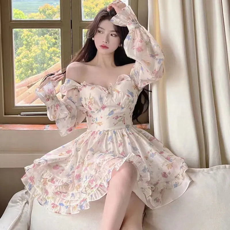 womens-34-length-sleeve-floral