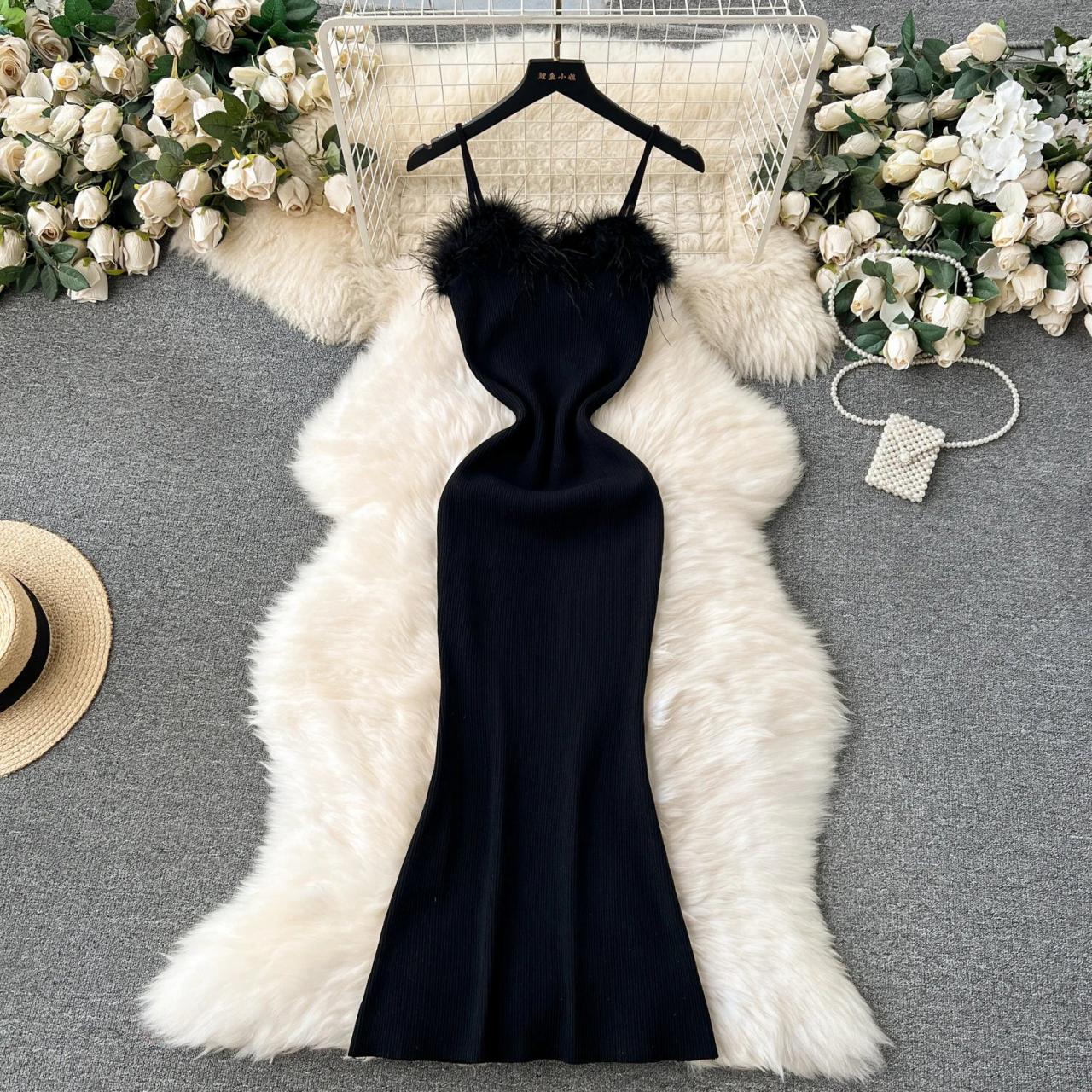 green emerald velvet dress Jovani 43388 Halter Neck Backless Fitted Dress – B Chic Fashions