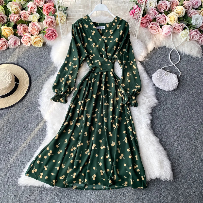 maxi dress rental BROOKLYN MAXI DRESS – Dress Rentals by Neish