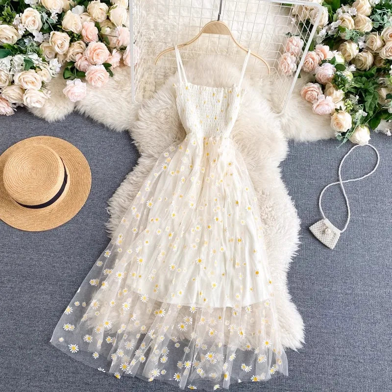 sachin and babi light blue dress Glamorique Kids Young Girl Textured Floral Hollow-Out Round Neck Elegant  Dress Sage Green Formal Dress Kids Sage Green Flowergirl Dress Girls Dresses  Elegant Kids Jacquard Dresses 3d Bow Ruffle Dress