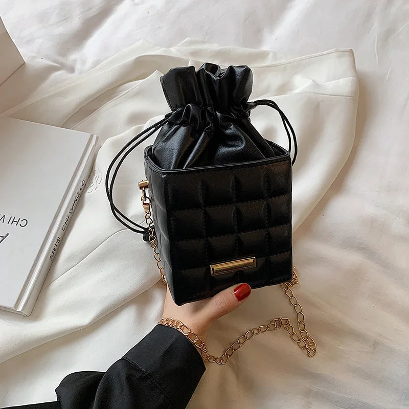 louis vuitton apollo backpack white Louis Vuitton Apollo Limited Edition Reflect Monogram Canvas Backpack In  Silver - 5% Off