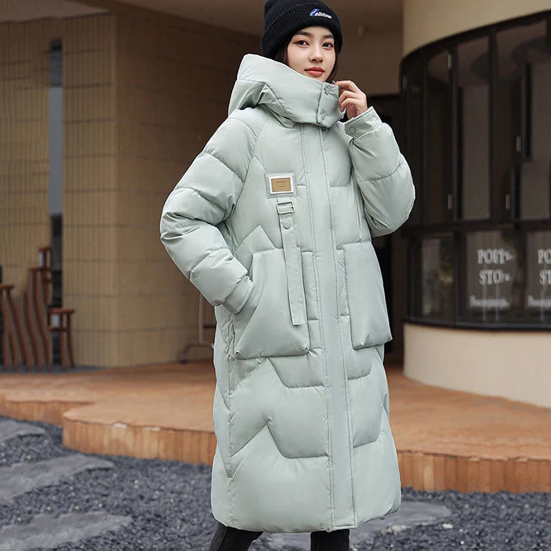 Ultra warm jacket cheap