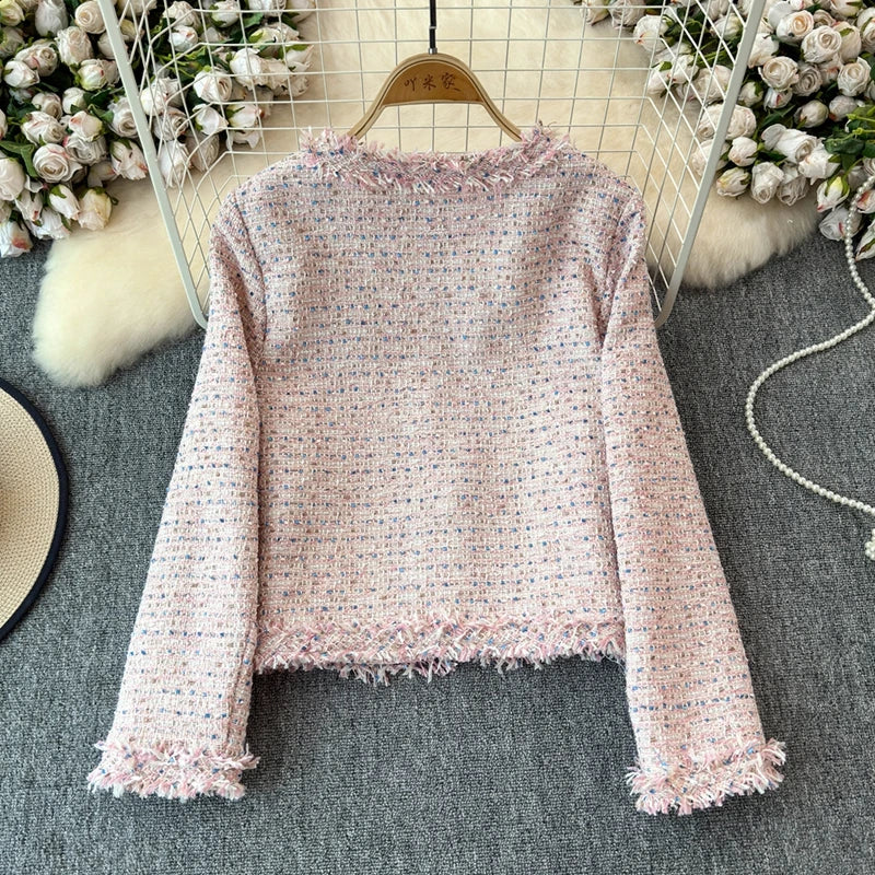 product-hugerect-3452827-