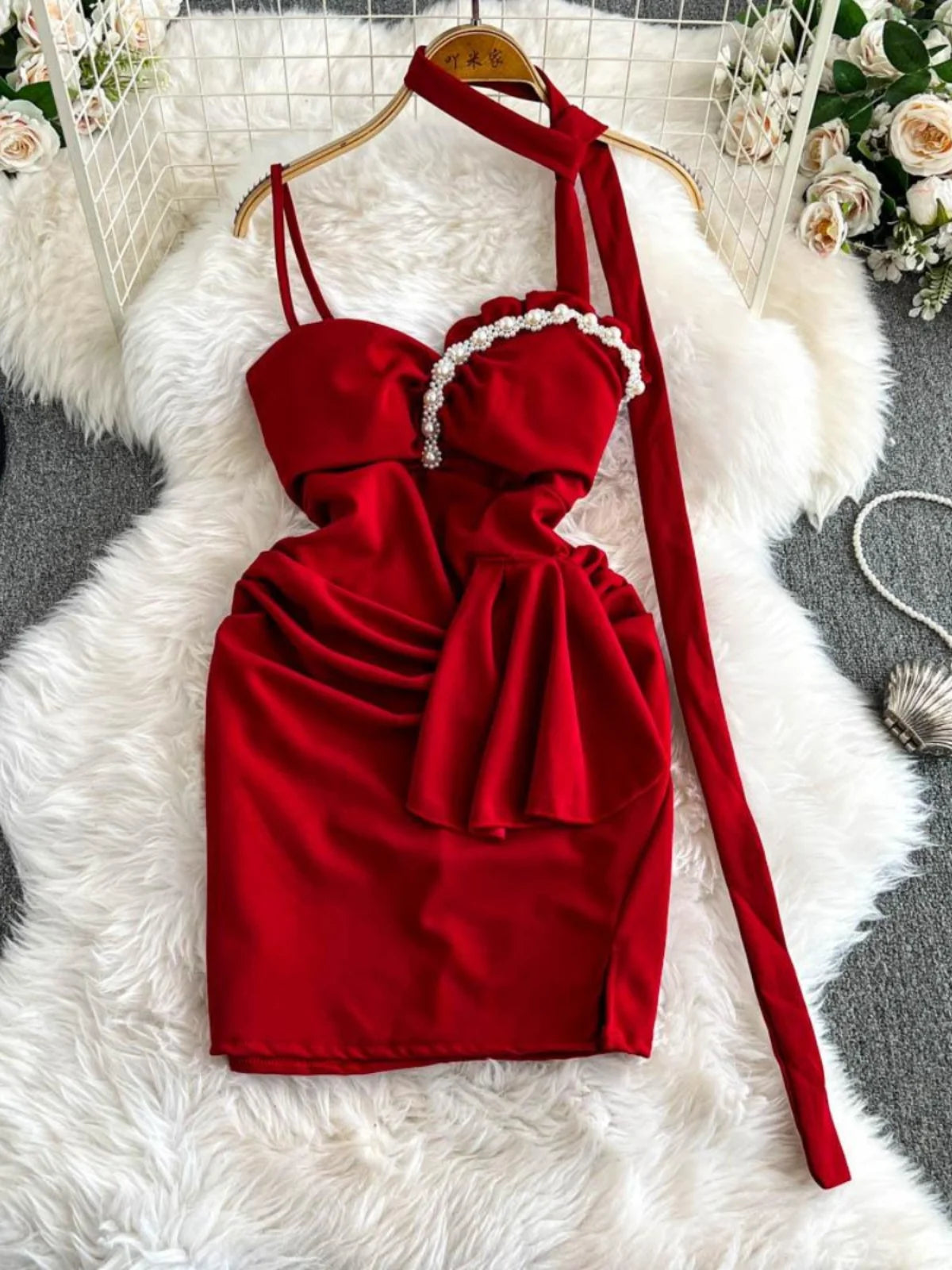 modern velvet dress Luxurious Velvet Dresses: The Ultimate Guide to Effortless Elegance   Lulusar
