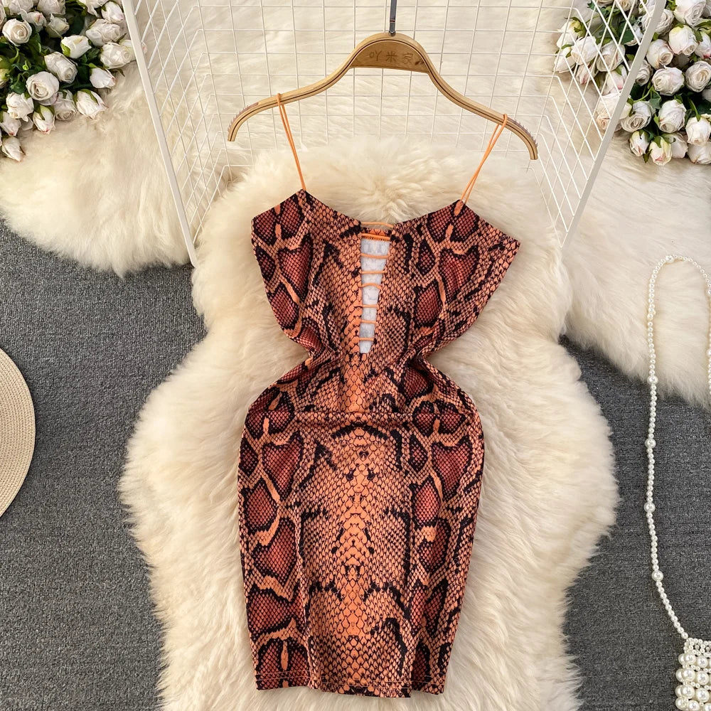 snakeskin bodycon dress Burgundy Velvet Long A Line Prom Dress, A Line Short Sleeve Evening Pa –  kateprom main image 1