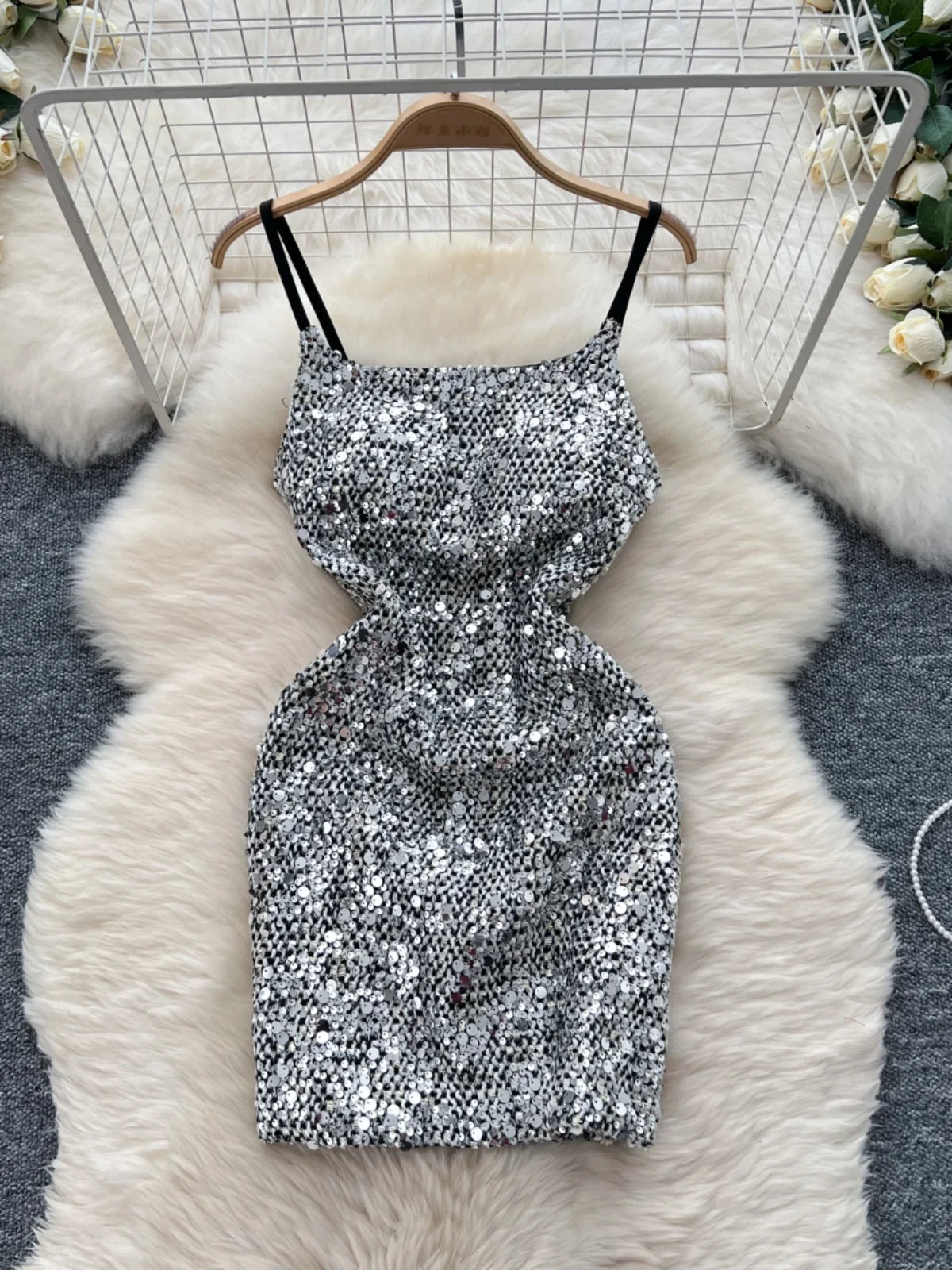 gold bodycon mini dress Buy Gold Mini Dress - Starla Mini Dress