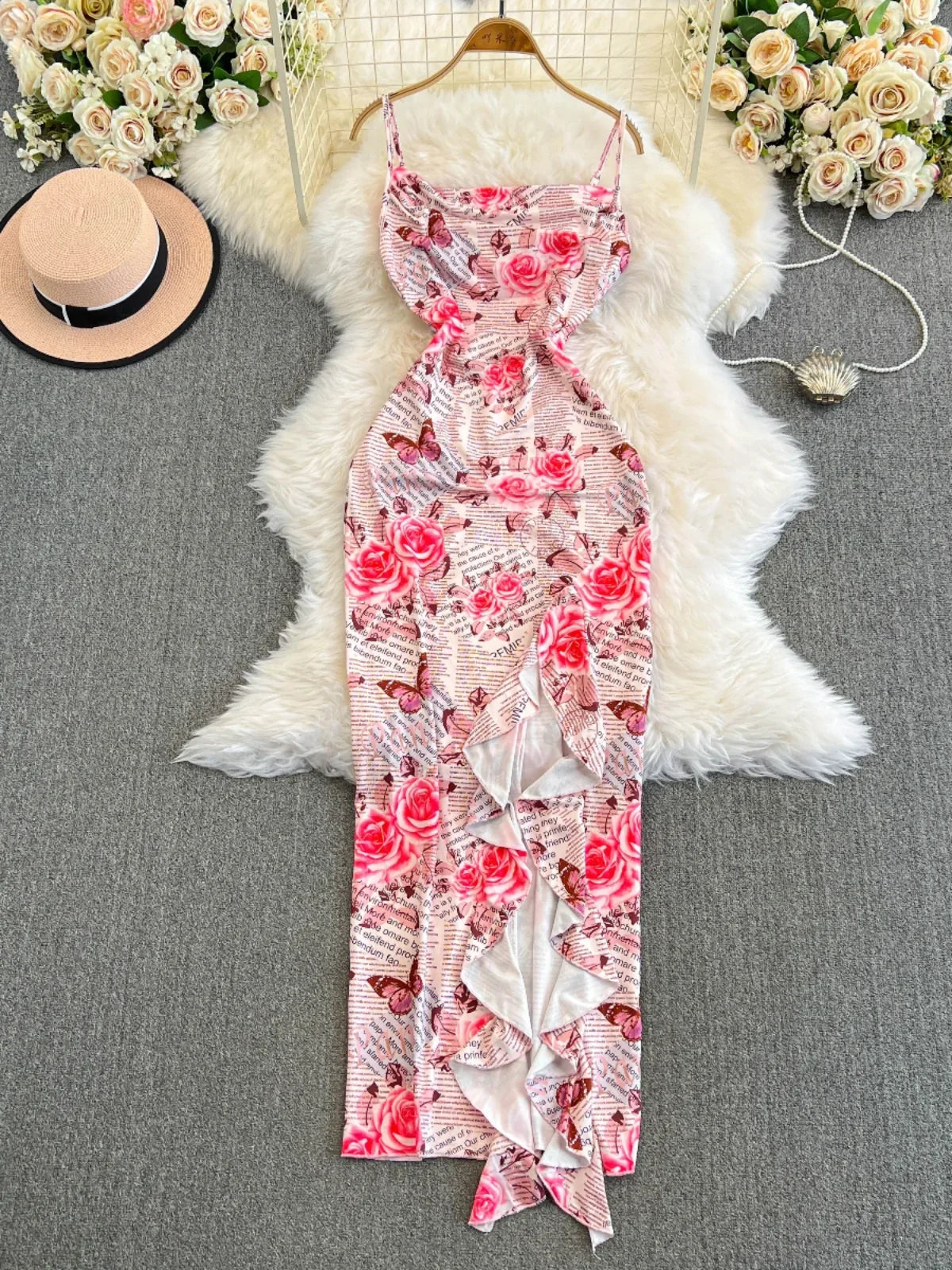 chiffon beach cover up dress Designer Sheer Beach Cover Up | Womens Coverups