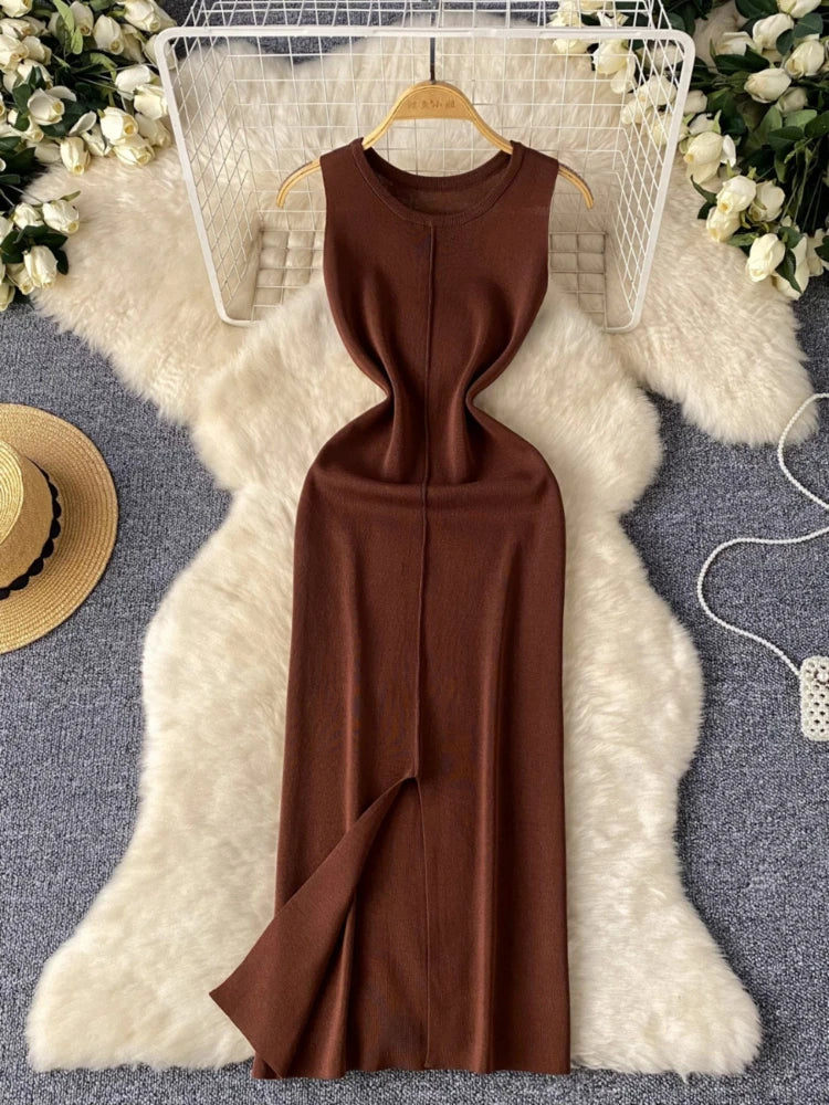 brown stretchy dress Zapakasa Women Floral Black and Red Mermaid Long Corset Prom Dress with  Slit Off the Shoulder Formal Dress main image 0