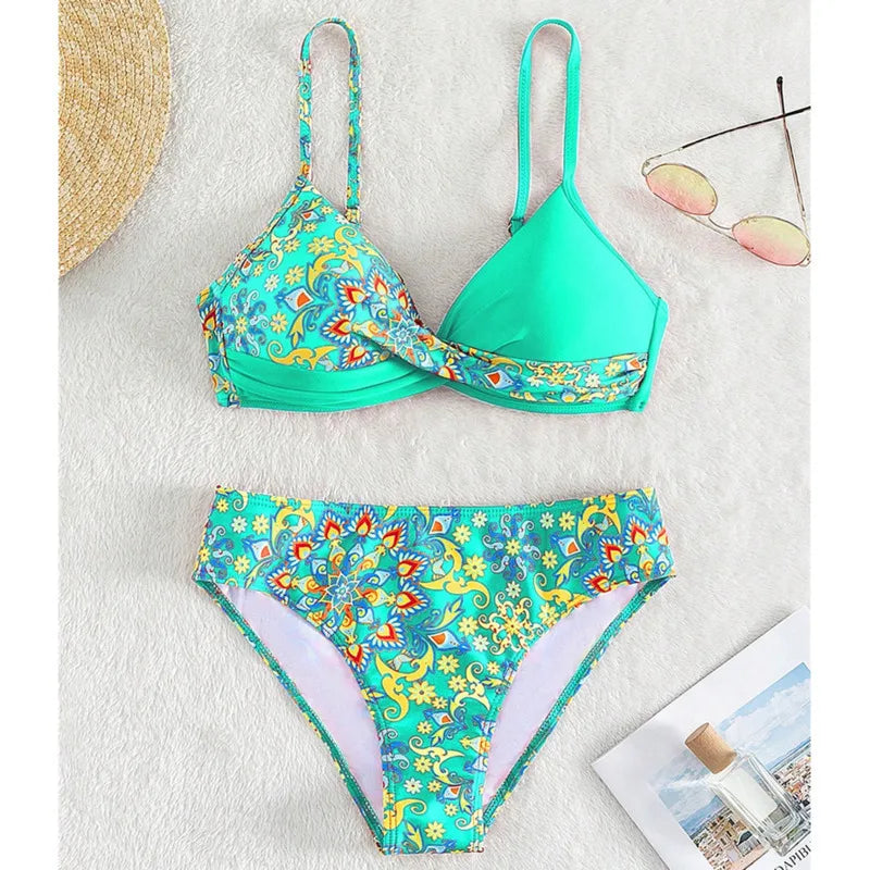 sexy brazilian bathing suits Womens Sexy Bikini Push Up Brazilian Swimwear String Swimsuit Thong Bathing  Suit