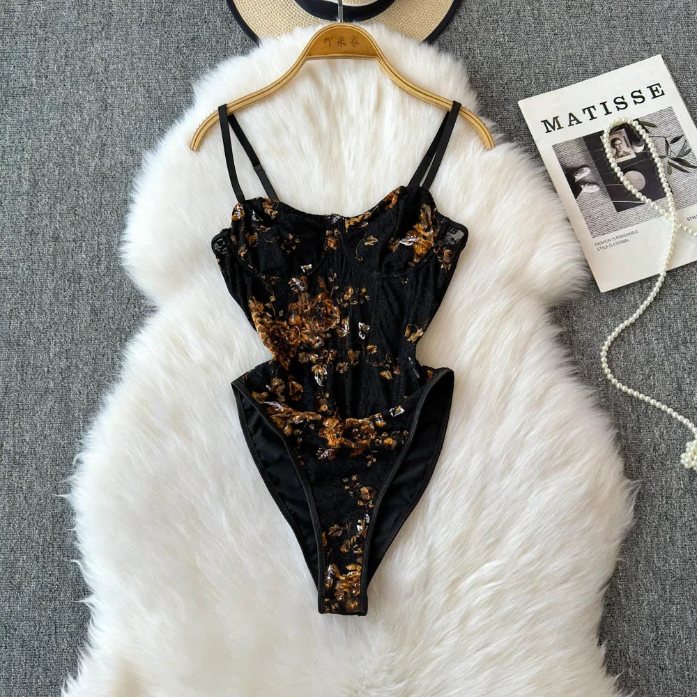types of sexy clothing Going Out Outfits main image 0