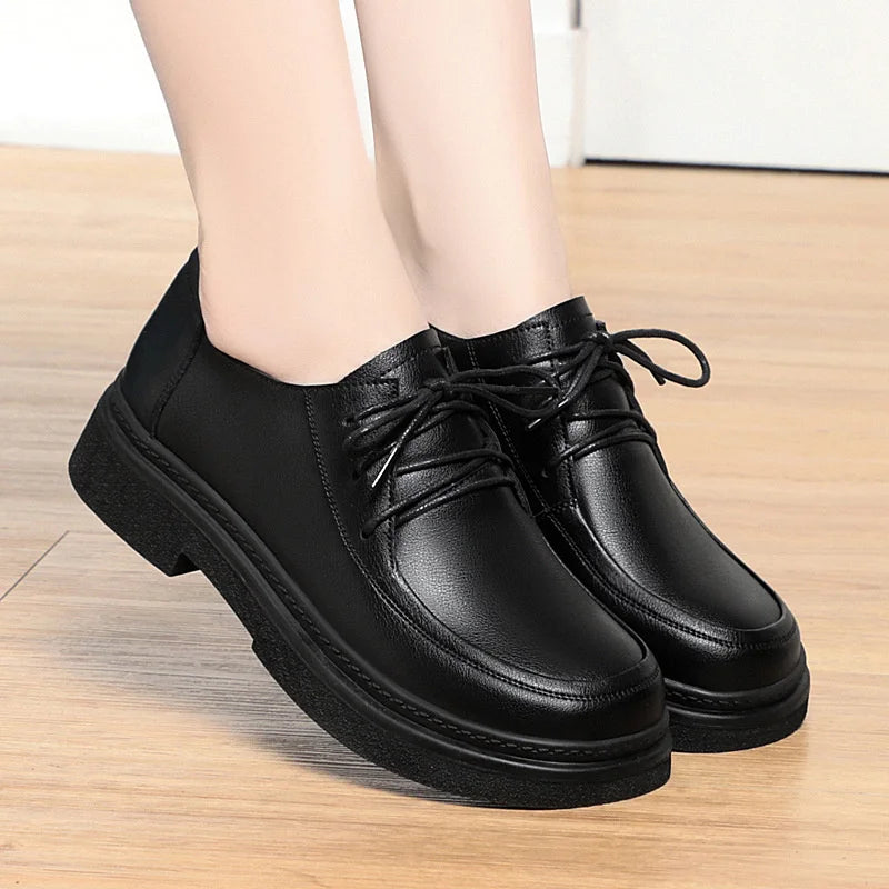 green emerald velvet dress Amazon.com | SayfuR Dress Shoes for Men Lace Up Round Toe Plaid Solid Color Faux  Leather Derby Shoes Block Heel Anti-Slip Slip Resistant Business(Black,6) main image 1
