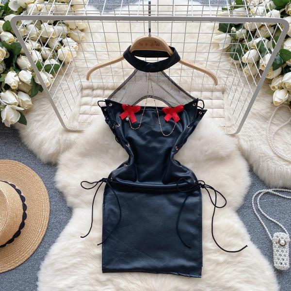 winter hoco dresses Elegant Lace Appliques Beaded Homecoming Short Toddler Dresses for Girls S Lavender Comfortable Summer semi formal Set Option:Dress & 1 Clip