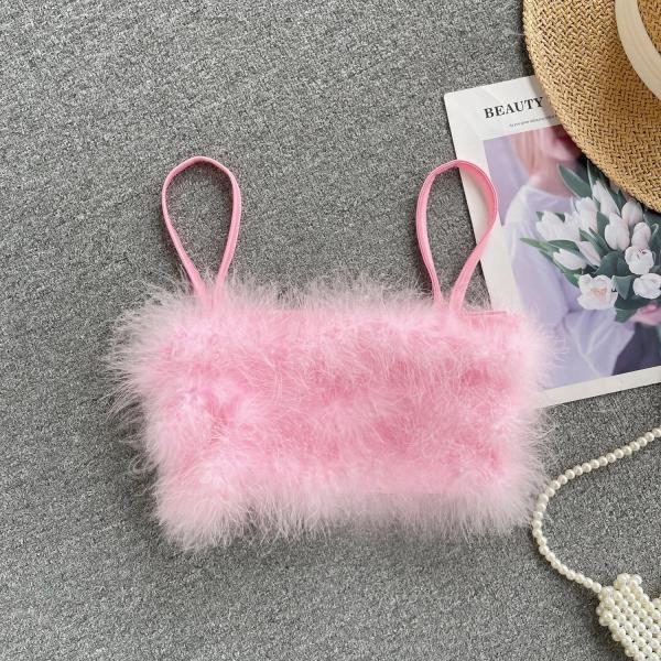 product-mediumsquare-3390907-