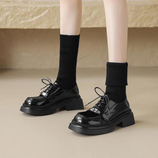 product-mediumsquare-3435591-