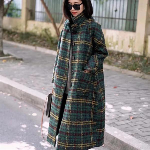 product-mediumsquare-3448056-