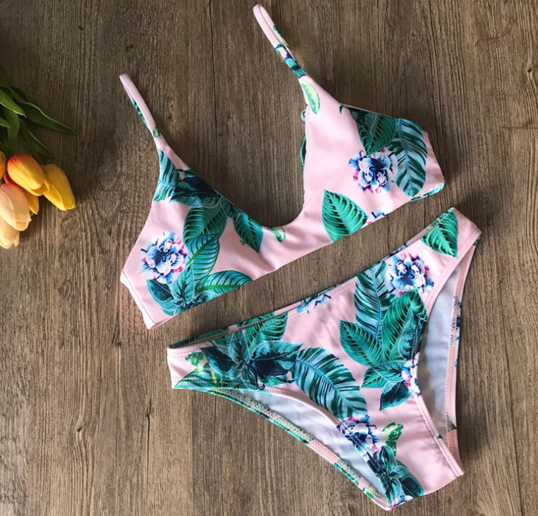 Ladies 'bathing Suit. on Luulla