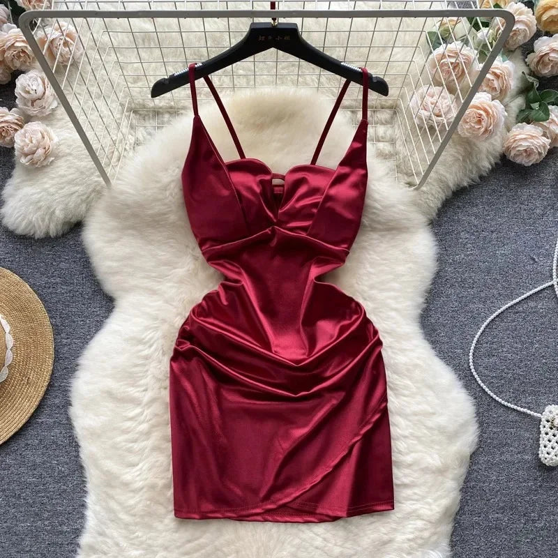 blazer dress ladies Wool Tailored Fit Women Montelu Party Club Mini Dress Size:40R flow-publish