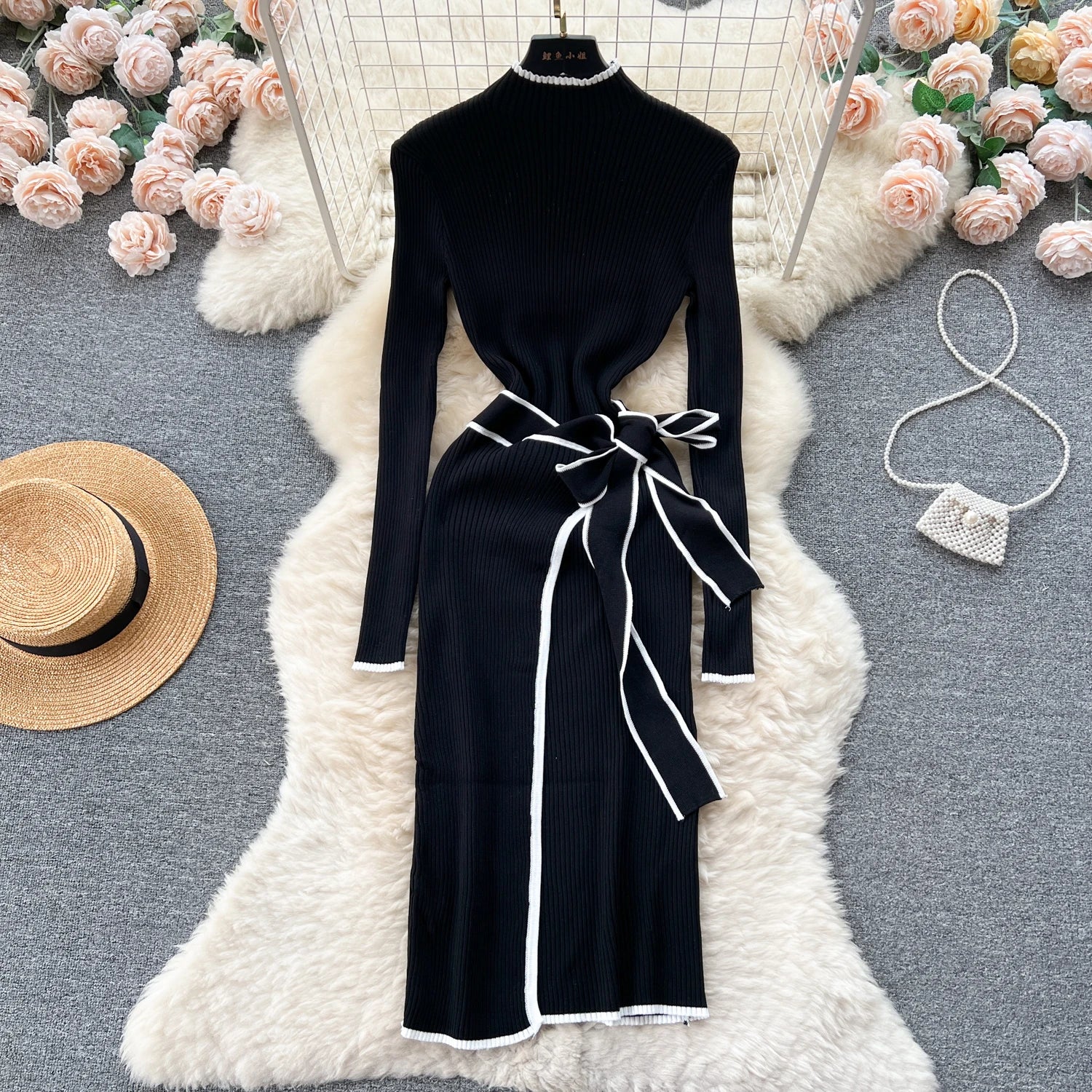 boho dresses for mother of the bride Vintage Asymmetrical Sleeves A-Line V Pink Prom Dresses 2026 Size:3-4 Year Dress sheath prom dresses