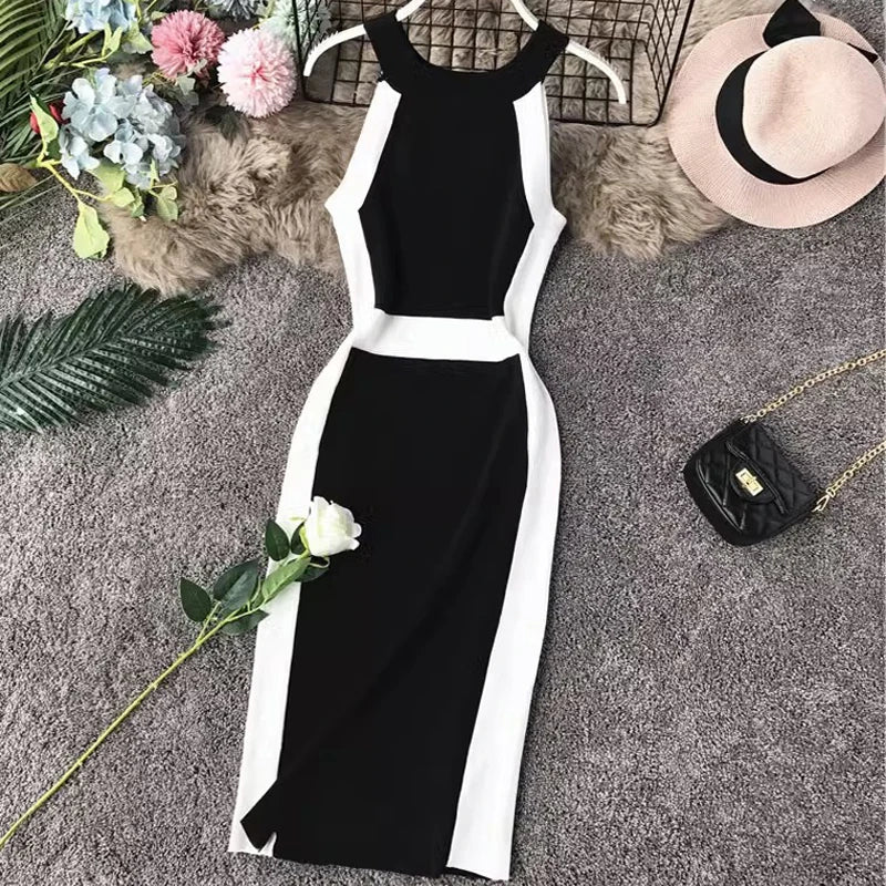 white corset dress short Women's Y2K Lace Long Sleeve Mini – Sexy Backless Lace-Up Color:Cloud Daisy Jacquard colorgrp-35442 Navy Blue Evening Dress