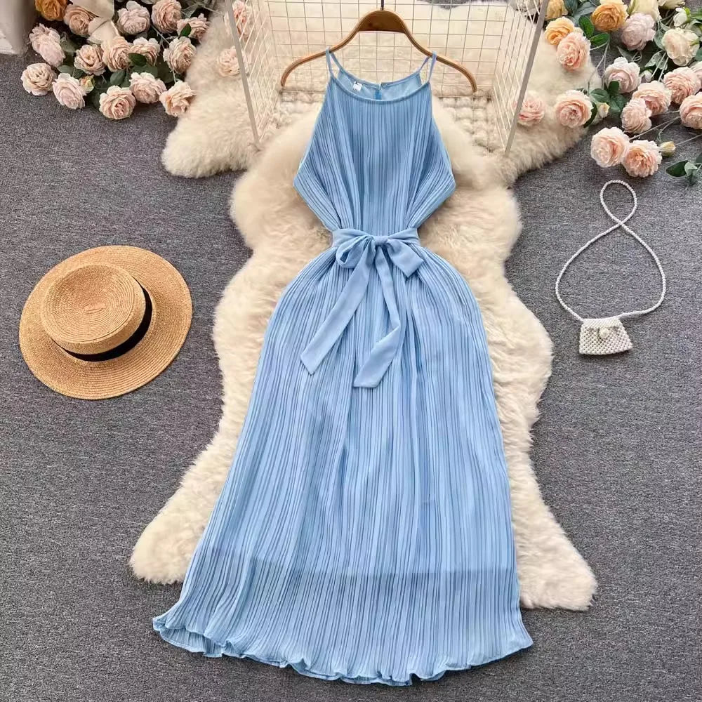 champagne formal dresses A-Line Tulle Lace Long Prom Dress, Champagne Long Dre Elegant Blue Floral Brocade Canary 大小:XS