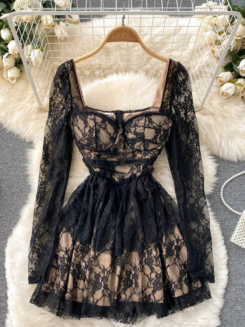 a line mother of the bride dresses A-Line V-Neck Short Sleeves Ankle-Length w size:3X Casual Outfit Making the Breakfast at